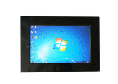 Guter Preis 1000 Nissen-hohe Helligkeits-widerstrebender Noten-Monitor 10,1“ mit Lichtsensor online