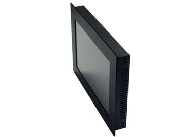 Guter Preis Eingebettete 1000 Draht-widerstrebende Note wasserdichtes IP65 der Nissen-hohe Helligkeits-Anzeigen-12 des Zoll-5 online