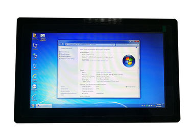 Guter Preis Hohe helle kapazitive Platte PC Touch Screen 32G Festplatte SSD für Automaten online