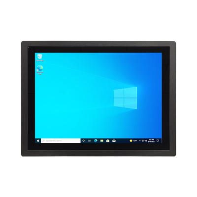 Guter Preis Touch-Panel-Computer Kern I5-6300U 15