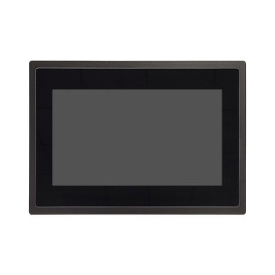 Guter Preis Customizable 11.6 Inch IP65 Industrial Grade Panel PC with 1000 Nits High Luminance Display online