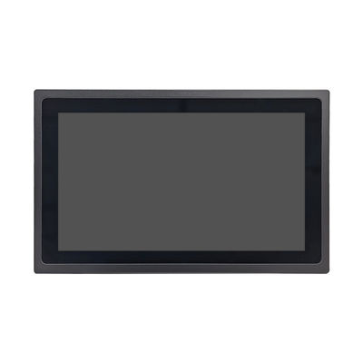 Sealed Touchscreen Computer 15.6
