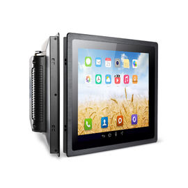 Guter Preis 8-21.5 eingebettete Installation Zoll-industrielles Android - Tablet PC Androids 6,0 System online