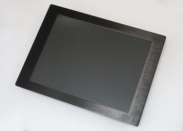 Guter Preis Monitor VGA-Touch Screen 17