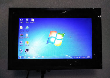 Guter Preis Lesbarer HDMI LCD hohe Helligkeits-Monitor des Sonnenlicht-7