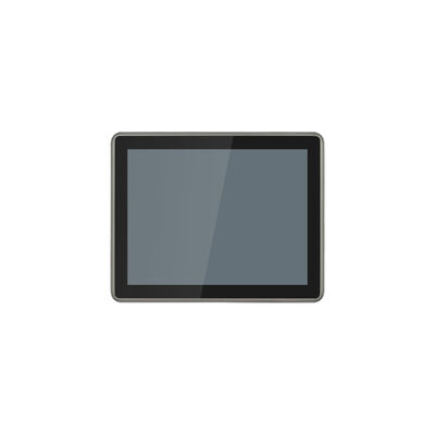 Guter Preis Sihovision 12,1