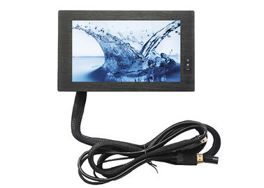 Guter Preis Wasserdichte Fernsteuerungsnissen HDMI 7