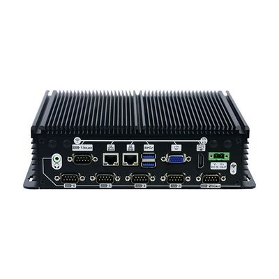 Guter Preis 4G DDR3 Industrie-Mini-PC online