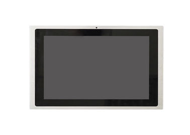 Guter Preis 10MM industrieller Android - Tablet-Platte PC mit großem Bildschirm RK3399 12 Zoll mit Mega- Kamera des Pixel-5 online
