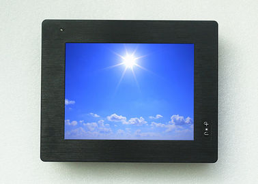 Guter Preis imprägniern Nissen-hohe Helligkeits-Monitor LCD-Monitor-Front 8