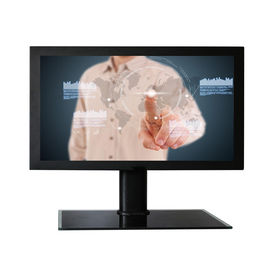 Guter Preis Dekstop-Art kapazitiver Noten-Monitor FHD 27