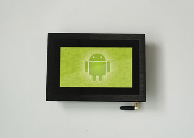 Guter Preis Offener Rahmen-Android - Tablet PC Android 7,1 RK3288 CPU 7