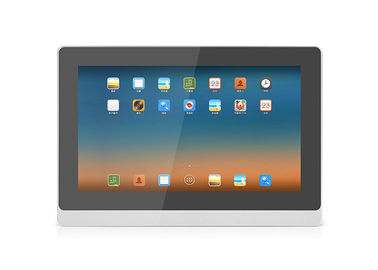 Guter Preis Industrieller Tablet-PC Androids 6,0, starkes Android - Tablet-Aluminiumlegierungs-Material online