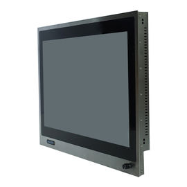 Guter Preis Verdunkelung hohe Helligkeits-Anzeigen-Monitor 27 Zoll-Touch Screen für Segelboot online
