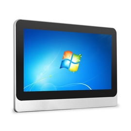Guter Preis IP65 imprägniern industriellen Platten-PC-Touch Screen 10,1 Dauerbetrieb Zoll-7x24 online