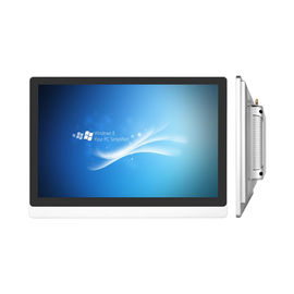 Guter Preis Ultra schmale Einfassung alle auf einem PC-Touch Screen 21,5 Zoll mit voller Aluminim-Legierungs-Einschließung online
