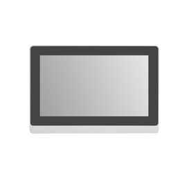 Guter Preis 1080p industrieller eingebetteter Android Zoll 400cd/m2 des Platten-PC-11,6 mit SD-/SIMeinbauschlitz online