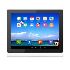Guter Preis Wasserdichte Platten-industrieller Android - Tablet-PC IP65 A64 12,1 Zoll 12 Monate Garantie- online
