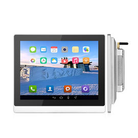 Guter Preis Vandalproof schroffer Windows Tablet-PC 15