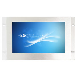 Guter Preis Offener Rahmen-kapazitiver Noten-Monitor 7