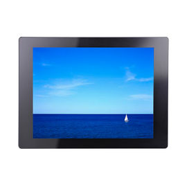 Guter Preis 1000 Nissen betteten industriellen Fingerspitzentablett PC ein 10,4 Zoll-Sonnenlicht lesbares 800x600 ein online