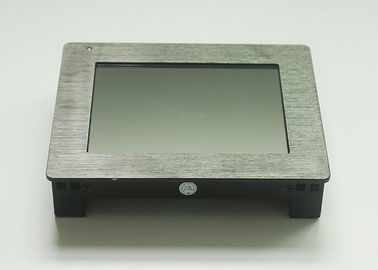 Guter Preis Robust aller Metall eingebettete hohe Helligkeits-Monitor 5,7