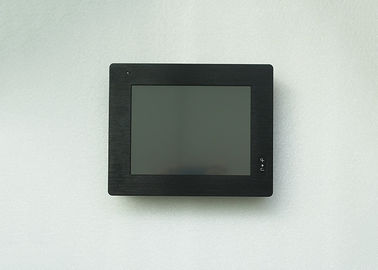 Guter Preis 8-Zoll hoher Helligkeits-Monitor eingebettete widerstrebende Noten-Anzeige mit der Selbstverdunkelung online