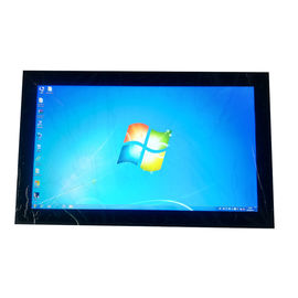 Guter Preis Nisse 1000 wasserdichtes Sonnenlicht-lesbare Touch Screen Lcd-Monitor-1080p 18,5 Zoll online