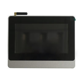 Guter Preis Schock-Beweis-industrielles Android - Tablet 7
