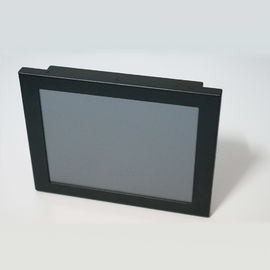 Guter Preis Monitor 15,6 der Zoll LCD-Platten-4K 3840*2160 Entschließungs-Anzeigen-1000 Nissen-des Bildschirm- online