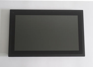Guter Preis Eingebettete LCD Blendschutzmonitoren 18,5 Zoll-IP65 für Boot online