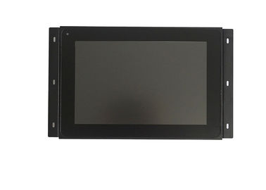 Guter Preis Öffnen Sie sich gestalten 1000 Sonnenlicht der Nissen-10,1“ 85° lesbaren LCD-Monitor online