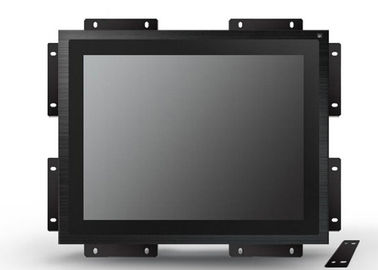 Guter Preis HDMI VGA 1000 Nissen 17