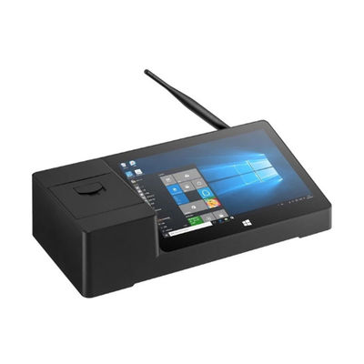 Guter Preis Thermal-Drucker Intel Cherry Trail Z8350 8,9