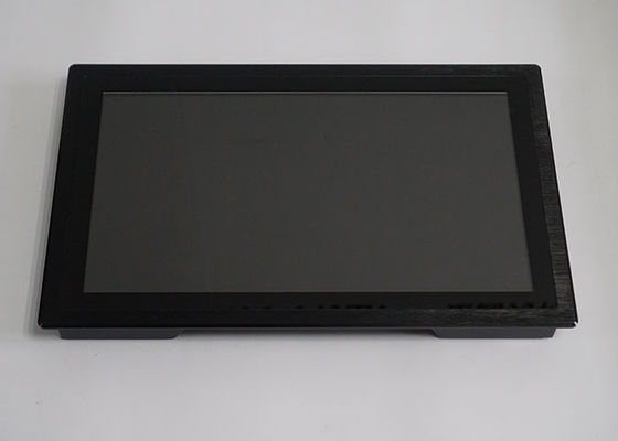 Guter Preis VGA 24