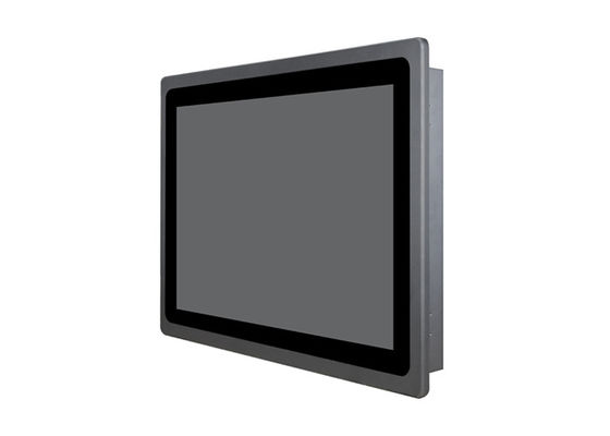Guter Preis SSD 64G 10 Punkte 32