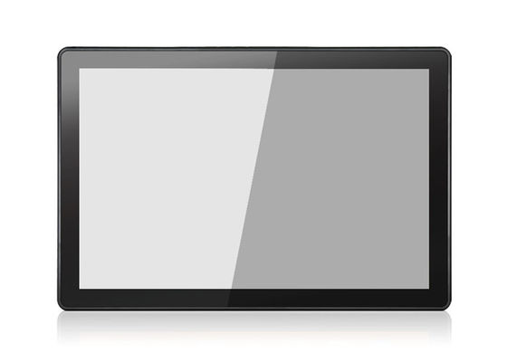 Guter Preis 21,5 wasserdichter Monitor des Zoll-1920x1080 IP65 des Bildschirm- online