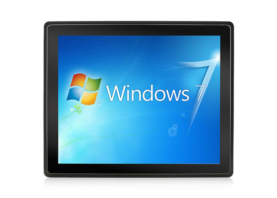 Guter Preis industrieller PCAP Touch Screen 1280x1024 300nits 17in online
