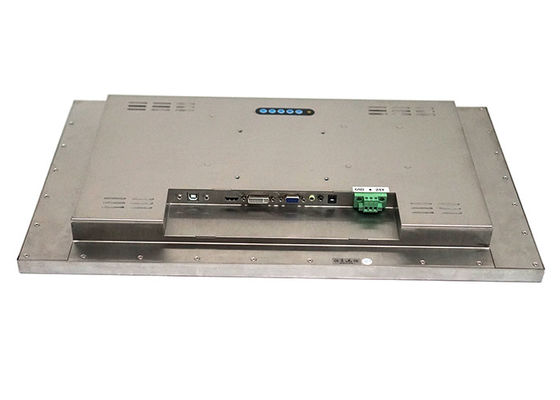 Optisches Verpfändungs45w 21,5