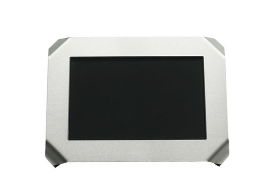 zelluläre SSD Platte 35W RS232 4G PC-I3 6100U RAM 32g magnetisch