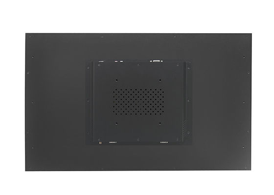 Guter Preis PC 4GB RAM Magnetic Adsorption Fingerspitzentablett 36W 2.41GHz LCD online
