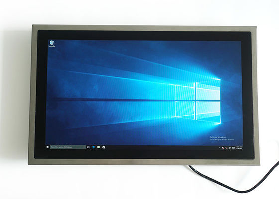 Guter Preis I5 6360U DDR4 16GB PC 21,5