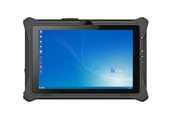 Guter Preis industrielles Ethernet 330cd/M2 5000mAh Tablet-PC-HDMI RJ45 online