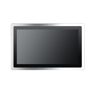 Guter Preis 21.5in 350nits betteten Touch Screen computerintegrierte Grafiken ein online