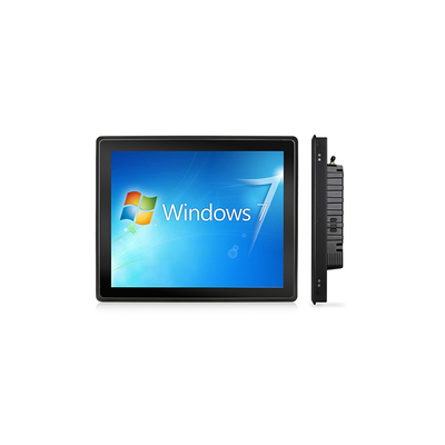 Guter Preis RS232 15