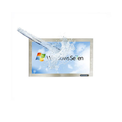 Guter Preis 1000 Nits wasserdichtes Monitor online