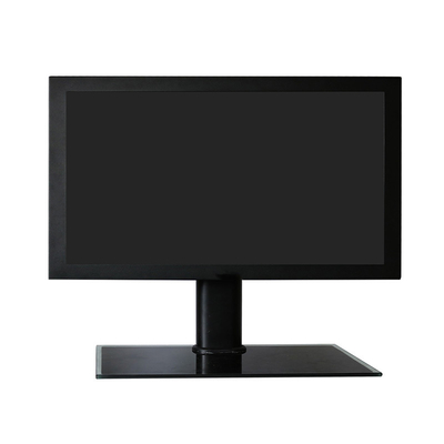 Guter Preis Monitor-Wärmeableitung des Metall32 Zoll-4k industrieller LCD-Monitor 3840x2160 online