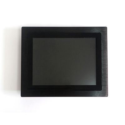 Guter Preis Wasserdichte Nissen der hohen Helligkeits-IP65 des Monitor-1000 mit Himbeerpu 4b online