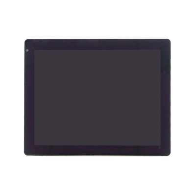Guter Preis Anti- UV-1200 Nissen RCA-Videomonitor AR-Glas mit Fernprüfer online